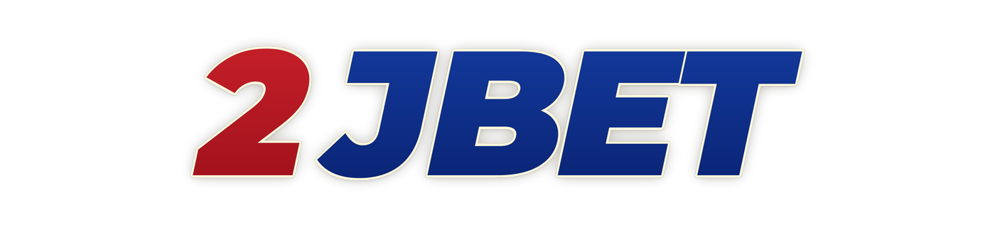 2jbet